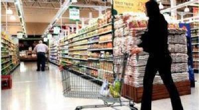 El HCD no difunde la inflaci�n de agosto y genera suspicacias