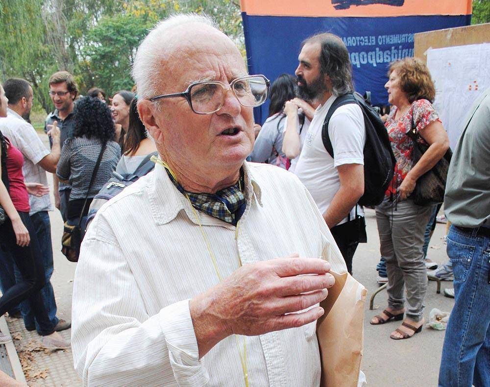 Pami: jubilados reiteran reclamos a la obra social
