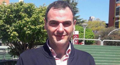 �Tengo la convicci�n de que vamos a ganar�
