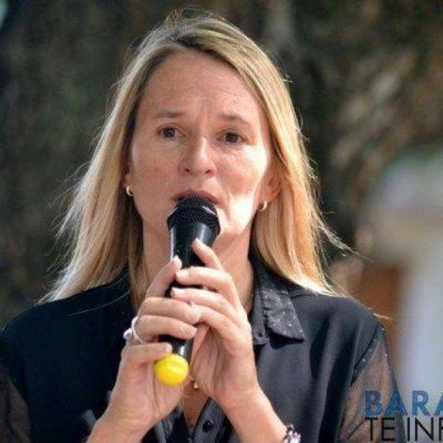 Antonijevich: �Lo m�s amenazante fue el nivel de agresividad y de falta de reconocimiento a la autoridad�