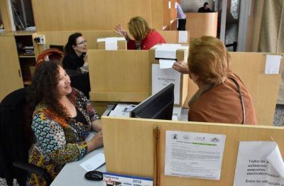 CPE: la lista Roja no fue oficializada