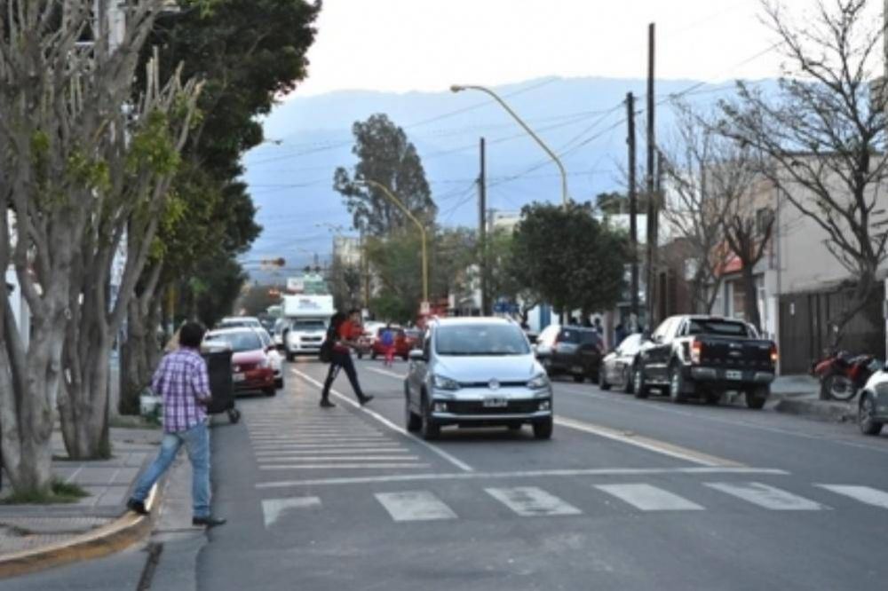 Invertir�n $24 millones en la reconversi�n del alumbrado