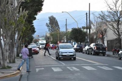 Invertir�n $24 millones en la reconversi�n del alumbrado