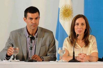  La demanda de Vidal por los 53 mil millones recibi� la primera respuesta