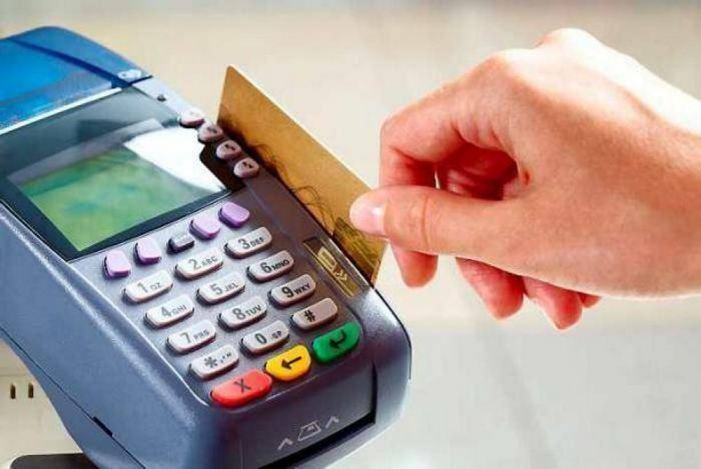 Preocupaci�n por la clonaci�n de tarjetas de cr�dito en San Juan