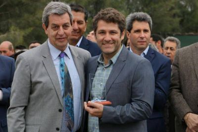 Gattoni: 