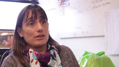 Suteba Matanza anunci� que va a movilizar el viernes con los alumnos y docentes de Capital