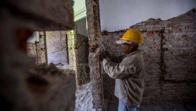 Salta, la provincia con m�s trabajo en negro de la Argentina