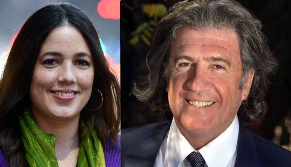 El FIT y el PI van por el tercer lugar, pero se ignoran
