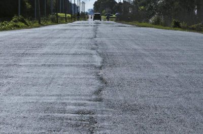 Dr. Mu�iz: una traza irregular