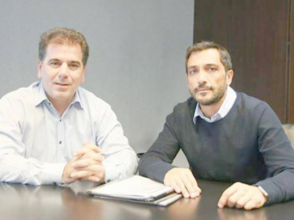 Por m�s seguridad