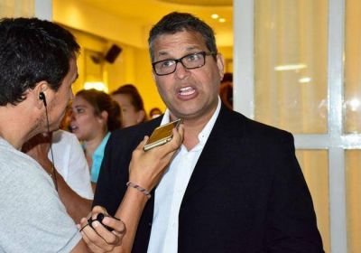 Un concejal dice que el cupo trans genera 