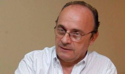 Moreau y Pitrola en San Nicol�s