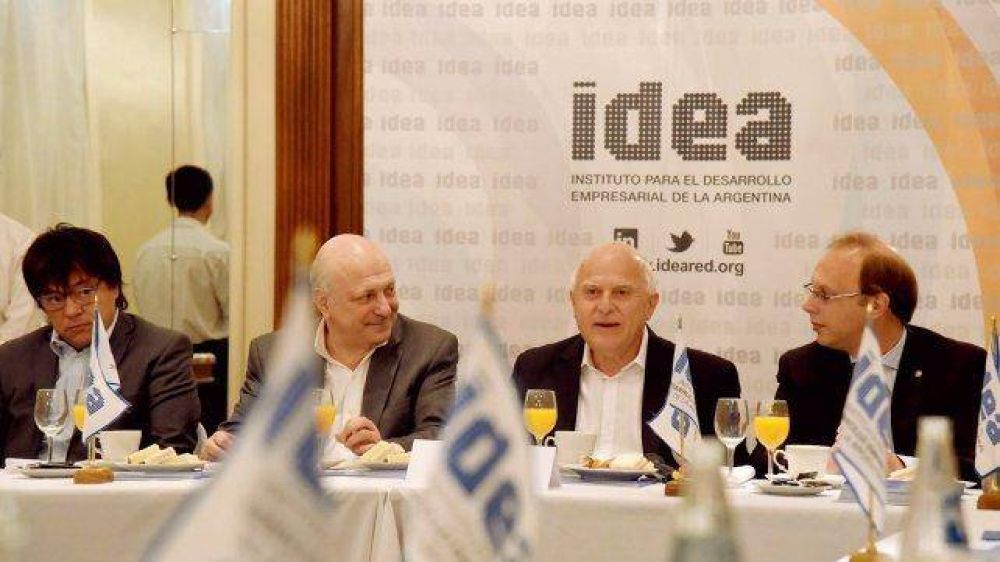 Para Lifschitz 