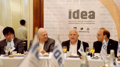 Para Lifschitz 