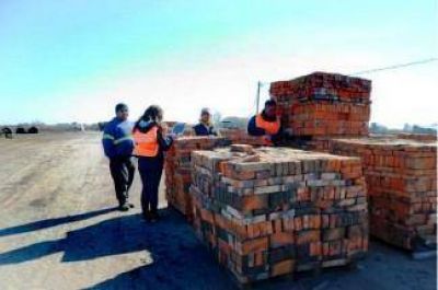 El trabajo informal fue de 33,7% al cierre del segundo trimestre