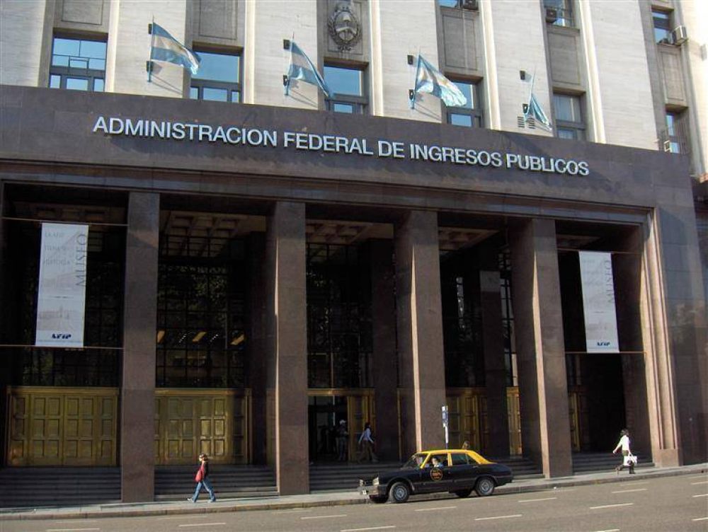 La AFIP da un nuevo paso para cerrar cerco a facturas 