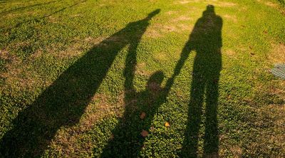 Gobierno de Paraguay rechaza ideolog�a de g�nero: Familia es pap�, mam� e hijos