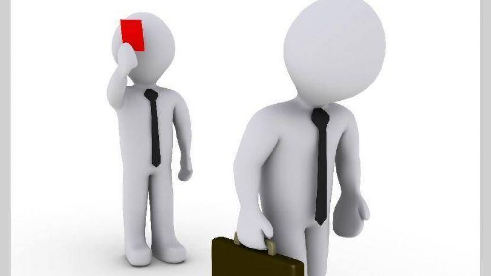 El castigo de la AFIP a incumplidores: qu� es la Factura �M�