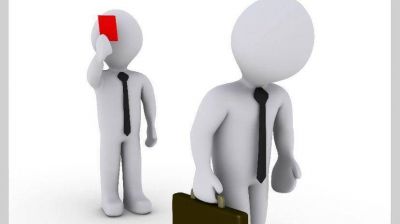 El castigo de la AFIP a incumplidores: qu� es la Factura �M�