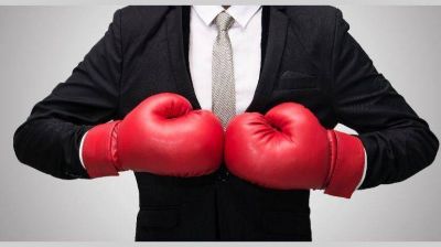 Presupuesto 2018 y reforma tributaria: batalla por el gradualismo