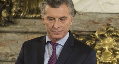 Hacia un Cambiemos 2.0 despu�s de octubre: �una mutaci�n posible?