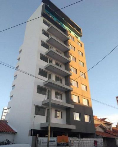 Pesar de la UOCRA por la muerte de obrero de la UOM que cay� de un edificio