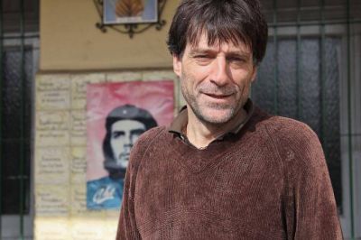 Desde la propia Iglesia Cat�lica admiten que el arzobispo Aguer es un �troglodita�