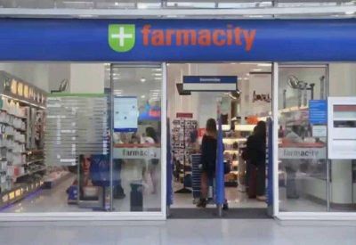 Farmac�uticos bonaerenes rechazan la llegada de Farmacity
