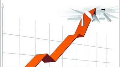 D�lar, inflaci�n y tasas: qu� proyecta el mercado para estas tres variables clave