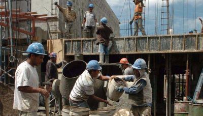 Catamarca lidera la creaci�n de empleo privado registrado