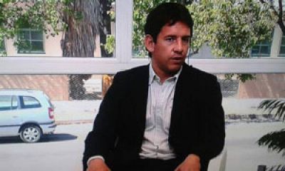 Los ganaderos tienen su c�mara provincial