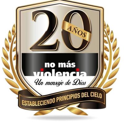 La Plata tendr� su Partido por la Paz