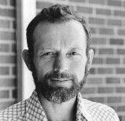 Estados Unidos: el Papa anuncia la beatificaci�n del P. Stanley Rother