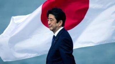 El primer ministro japon�s convoc� a elecciones anticipadas