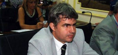 Descartan �favoritismo� en el reparto de fondos a municipios