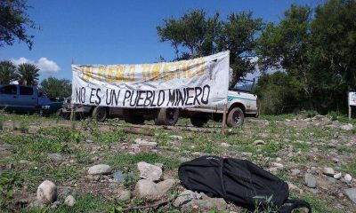 Ambientalistas de San Francisco quieren reunirse con Rodr�guez Sa�