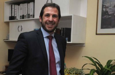 Avanza la reforma del Consejo de la Magistratura