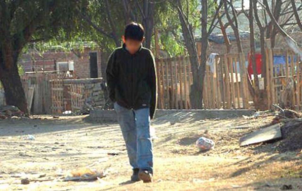 Seg�n la Provincia, los planes sociales reducen la pobreza