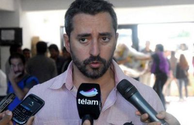Fresneda fue intervenido por problemas card�acos
