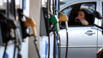 El Gobierno liber� los precios de los combustibles pero no habr�a aumentos en lo inmediato