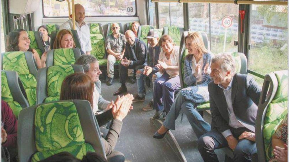 El Gobierno prev� una baja en la pobreza apuntalada por la mejora de la econom�a