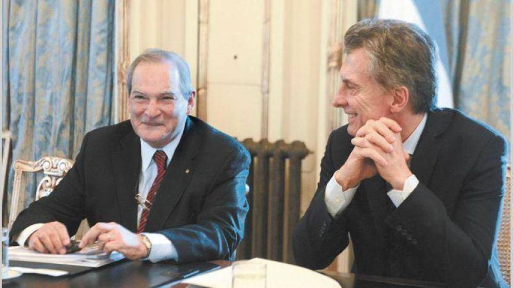 El plan universal de salud reci�n funcionar� a partir del pr�ximo a�o