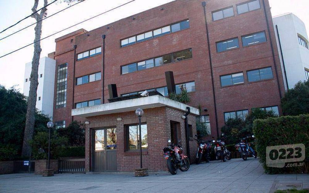 La Justicia oblig� a Osse a reconectarle el servicio a una familia que no puede pagar