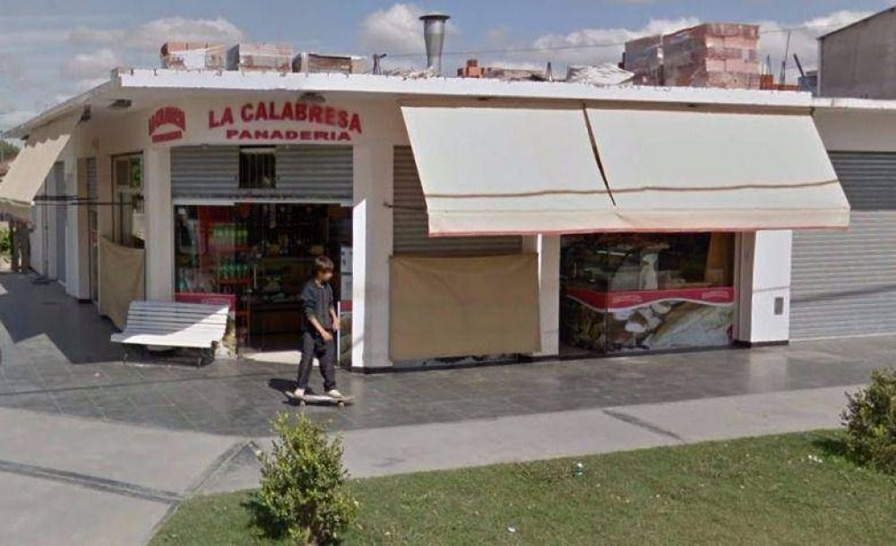 Despidieron a cuatro trabajadoras de la confiter�a 