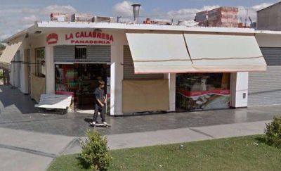 Despidieron a cuatro trabajadoras de la confiter�a 
