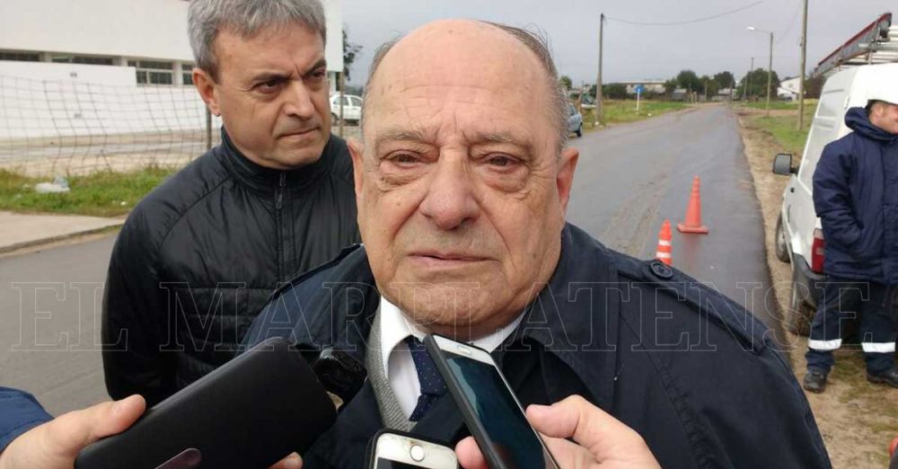 �Tengo poco personal para las tareas que se tienen que desarrollar�