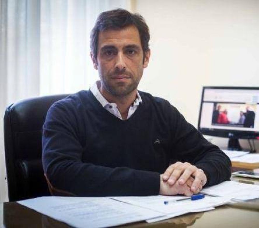 �El kirchnerismo es una oposici�n lamentable y de escasas ideas�