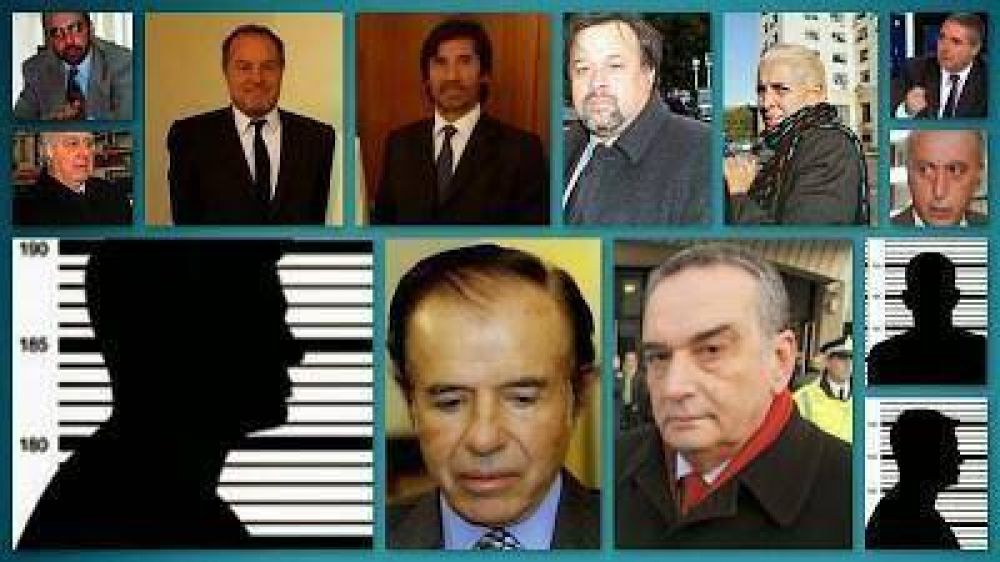 Atentado a la AMIA: hoy comienza la etapa de alegatos en el juicio por encubrimiento