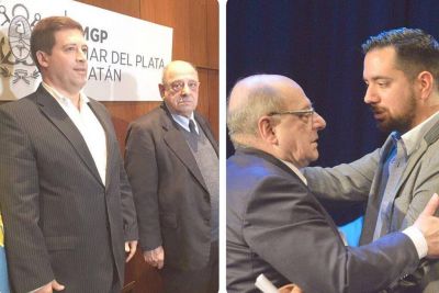 Vidal aplic� cirug�a mayor, el entorno otra vez en la mira y una Feria distinta